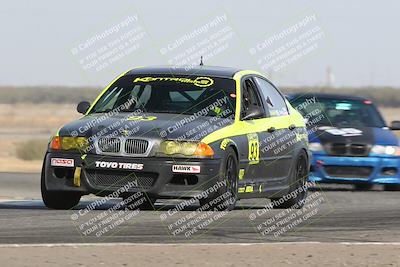 media/Oct-26-2024-Nasa (Sat) [[d836a980ea]]/Race Group A/Sweeper/